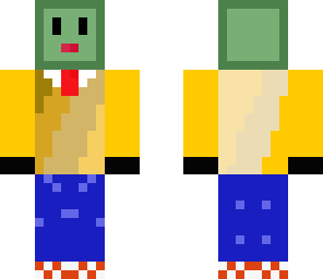 checker_slime