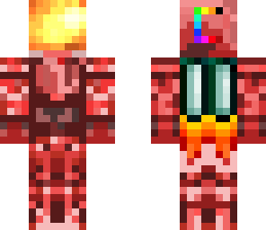 captainmuc