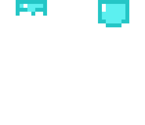 diamond helmet