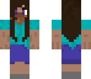 stevey