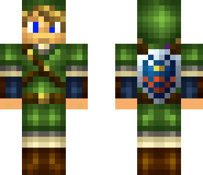 link