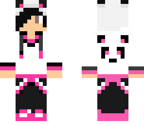 papapapa