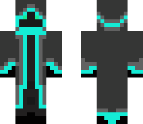 ice wizard