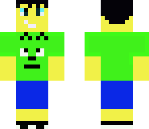 gumybear