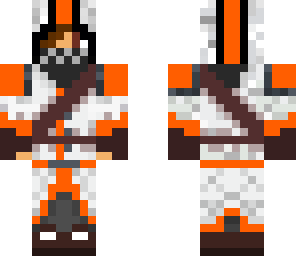 assassin