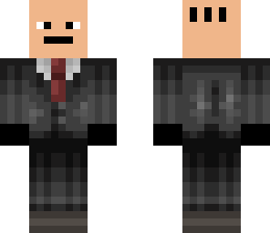 hitman