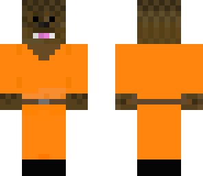 prisoner bacca2