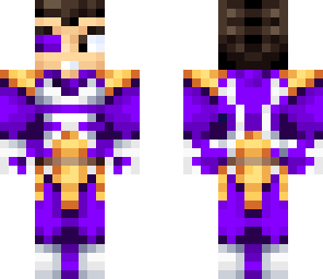 vegeta