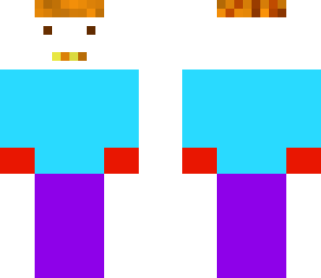 blox