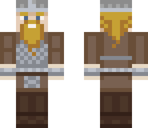 viking