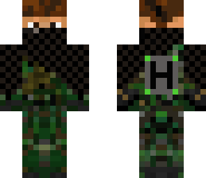 h0si1e_sniper