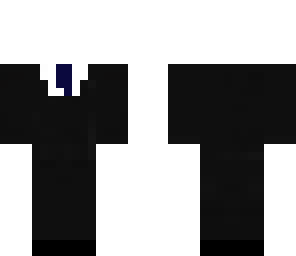slenderman white as moon