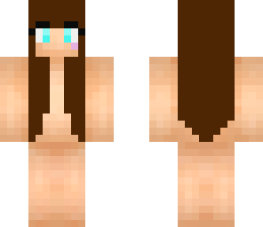 girl skin base 1