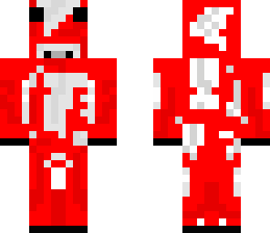 mooshroom cow