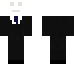 slender 2