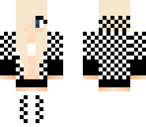 for a friend xd