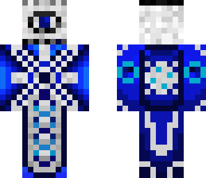 ice knight