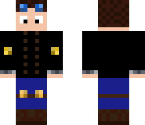 the diamond minecraft