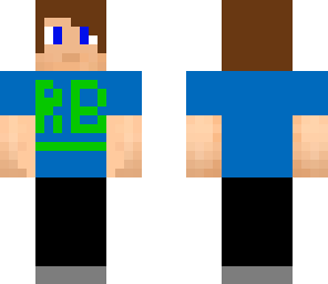 fix of kyle lol