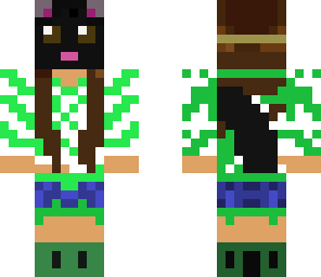 beancat105