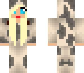 cow
