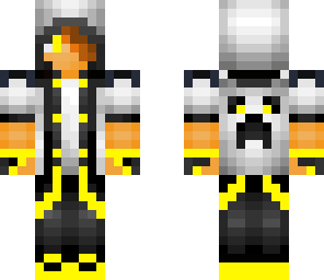 hd gold teen fixed