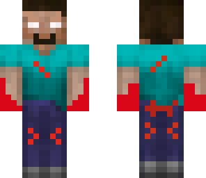 herobrine