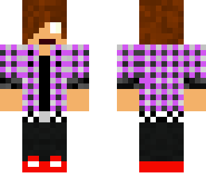 facil de poner en minecraft