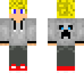 boy