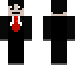 marylin manson