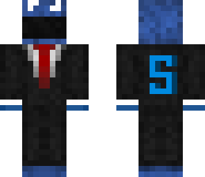 cookie monster snarpic version