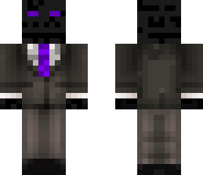 enderman