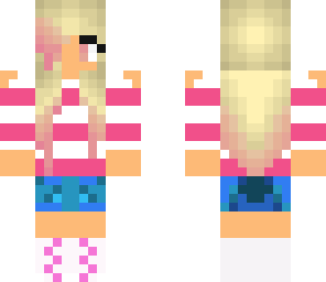 super cute girl
