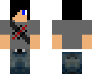 cool dude 2