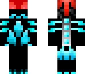 monster ii