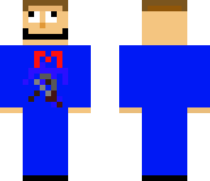 super me
