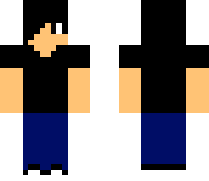 skin 2