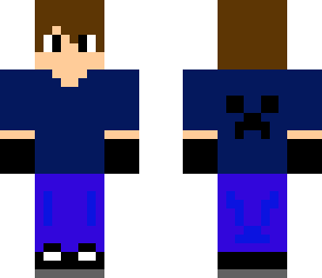skin 3