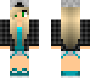 edit for avatar