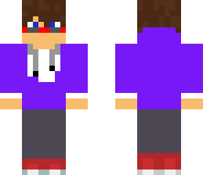 tafffeyb v2