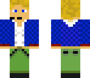 radworkgaming skin v2