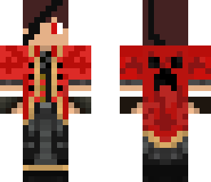 hwas113 pirate