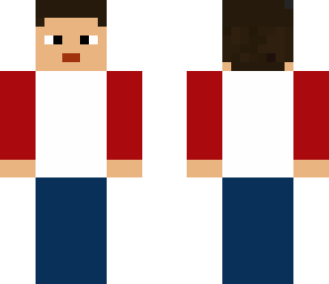 american
