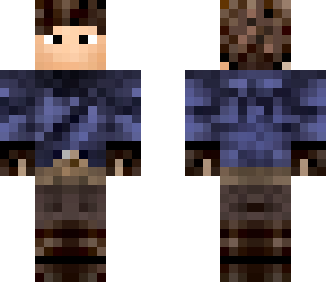 brickhamster