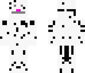 dalmation