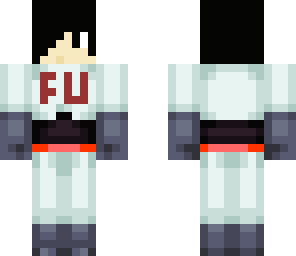 tfu recrute