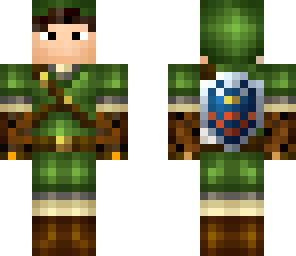 brickhamster link