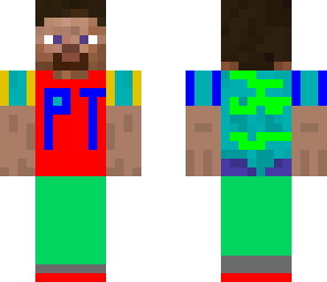cool super cool weird steve 