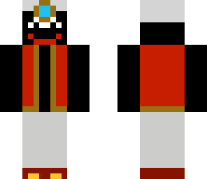 popo