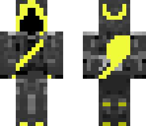 butter assasin